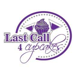 Jobs in Last Call 4 cupcakes - reviews
