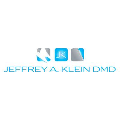 Jobs in Jeffrey A. Klein, DMD, PC - reviews