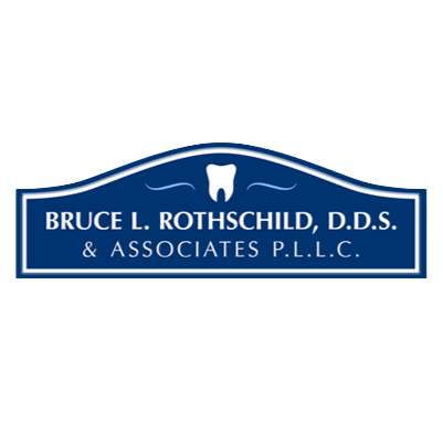 Jobs in Bruce L Rothschild DDS & Associates PLLC - reviews