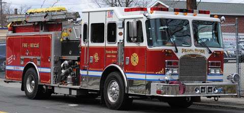 Jobs in Pearl River Hook & Ladder Co. No. 1 - reviews