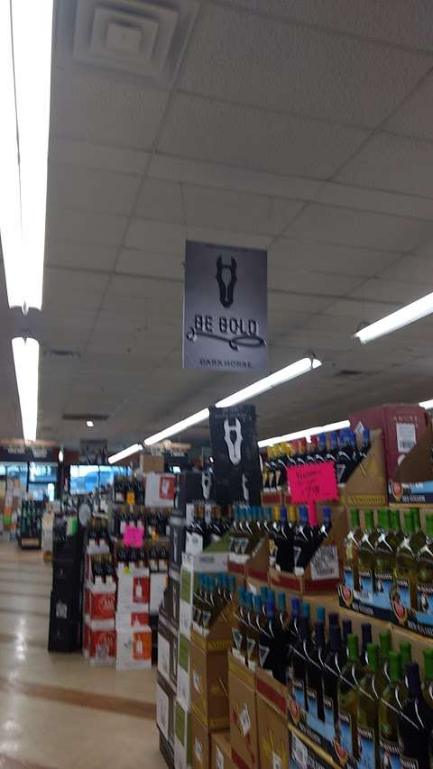 Jobs in ShopRite Liquors of Pearl River Wines - reviews